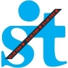 SeoTemple лого