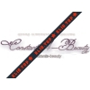 Центр Эстетической Косметологии ConstantA-beauty лого