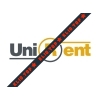 Юнирент- Складская и дорожно-строительная техника лого