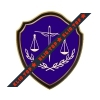 Юридическая фирма Мир-закона.рф лого