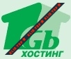 1Gb.ua лого