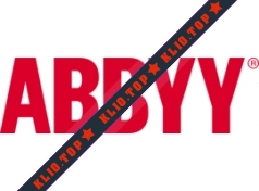 ABBYY (ABBYY Software House) лого