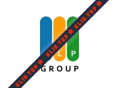 ALP Group лого