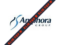 Amphora Group лого