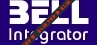 Бэлл Интегратор лого