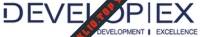 DevelopEx лого