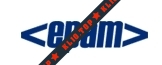 EPAM Systems лого