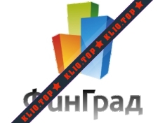 ФинГрад лого