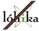 Lohika Systems лого