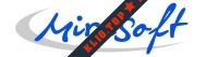Mirasoft лого