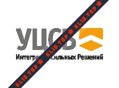 Уральский центр систем безопасности лого