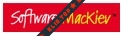 Software Mac Kiev лого