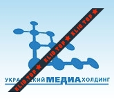 УМХ Мобайл лого