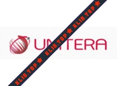 Юнитера лого
