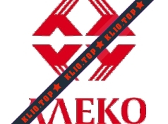 АПО Алеко-Полимеры лого