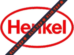 Henkel лого