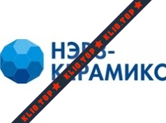 ХК ОАО НЭВЗ-Союз лого