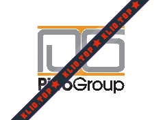 PirroGroup лого