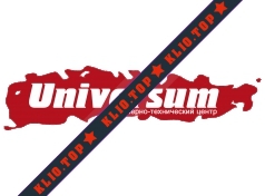 Universum лого