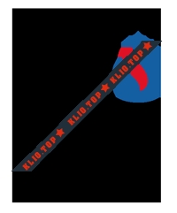 УралОптОйл (UralOptOil) лого