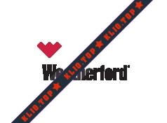 Weatherford лого