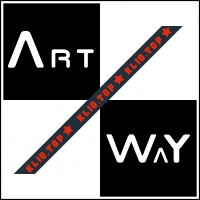 ArtWaY Украина лого