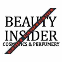 Beauty insider лого