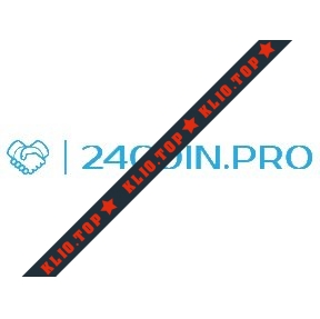 24coin.pro лого