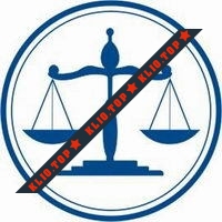 Юридическая компания Лекс Одесса лого