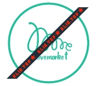 Movemarket - интернет-магазин спортивных товаров лого