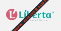 Liebrta.com.ua лого