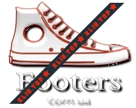 Footers.com.ua лого