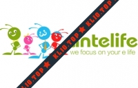 Antelife.com.ua лого