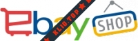 ebayshop.com.ua лого