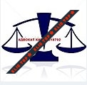 Юридическая консультация Адвокат Киев лого