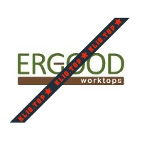Ergood.com.ua лого