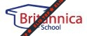 Britannica School лого