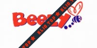 ТМ Бизи (Beezy) лого
