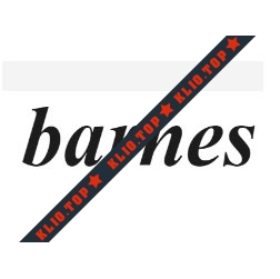 Barnes.com.ua интернет-магазин лого