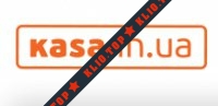 Kasa.in.ua лого