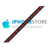 apple-store.org интернет-магазин лого