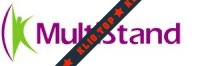 MultiStand лого