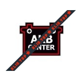 AKB Center интернет-магазин лого