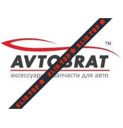 avtobrat.ua интернет-магазин лого