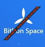 Bitbon лого