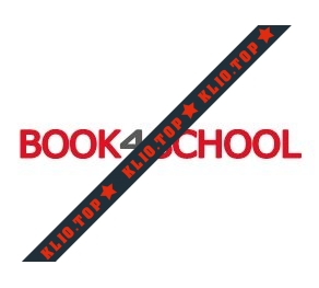 book4school.com.ua интернет-магазин лого