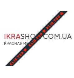 IKRASHOP.COM.UA интернет-магазин лого