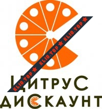 Цитрус дискаунт лого
