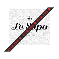 Le Silpo лого