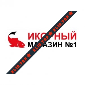 losos.com.ua интернет-магазин лого
